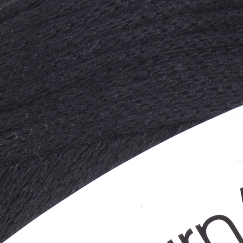 YarnArt Macrame cotton 750