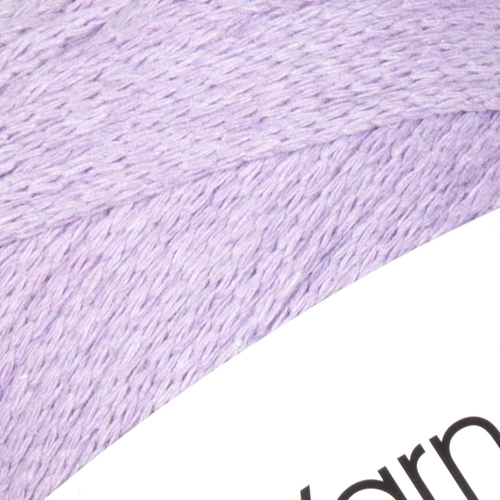 YarnArt Macrame cotton 765