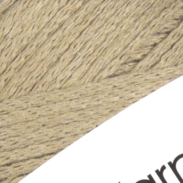 Macrame cotton 793 detail