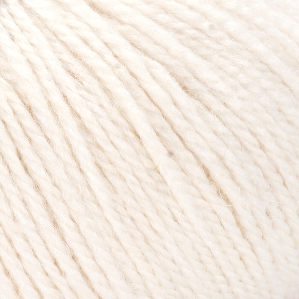 YarnArt Milano 852