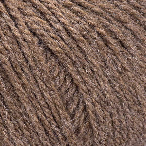 YarnArt Milano 855