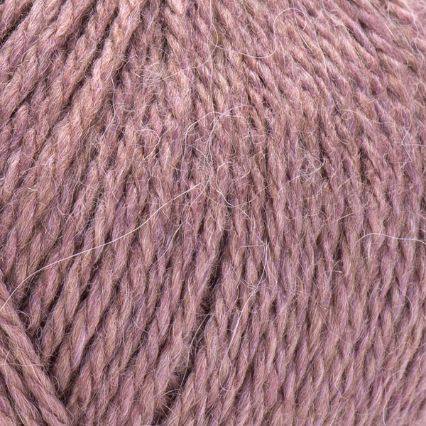 YarnArt Milano 858
