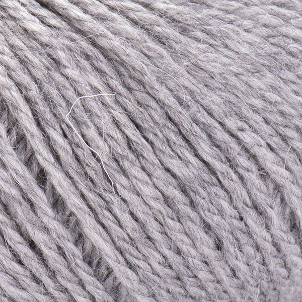YarnArt Milano 867