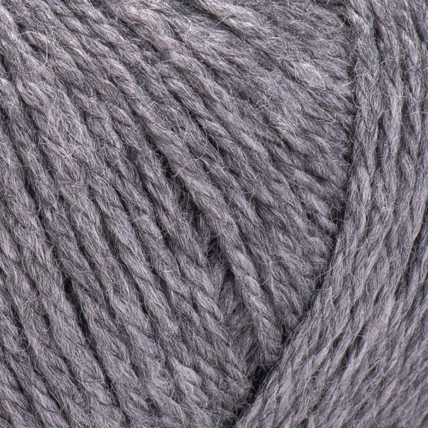 YarnArt Milano 868