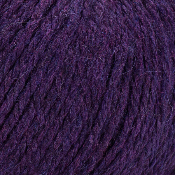 YarnArt Milano 872