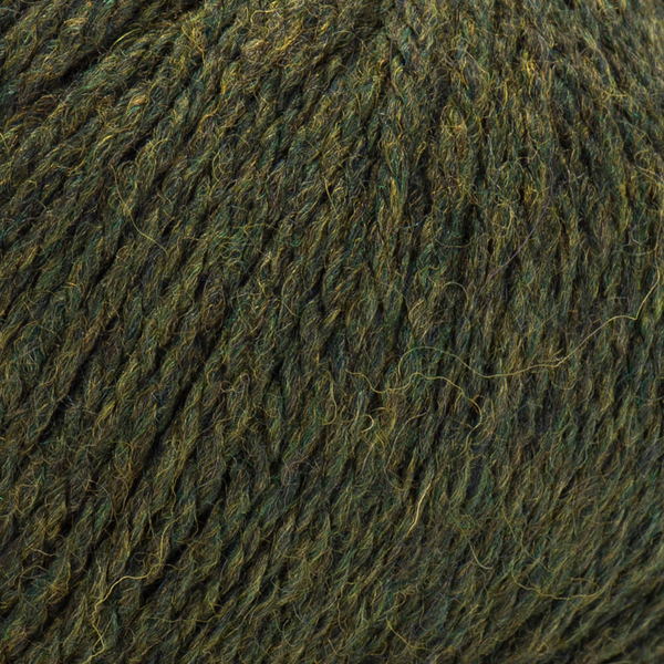 YarnArt Milano 874