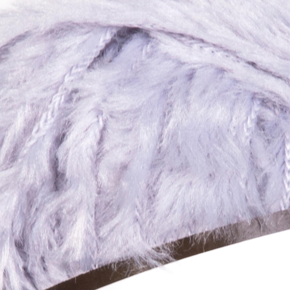 Mink 334 detail