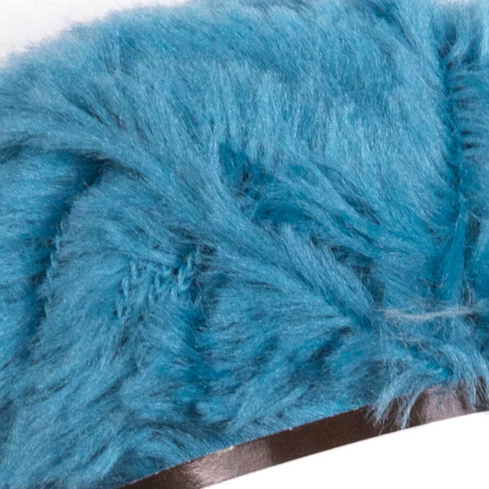 YarnArt Mink 349