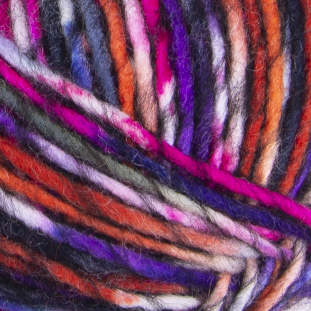 YarnArt Passion 1248