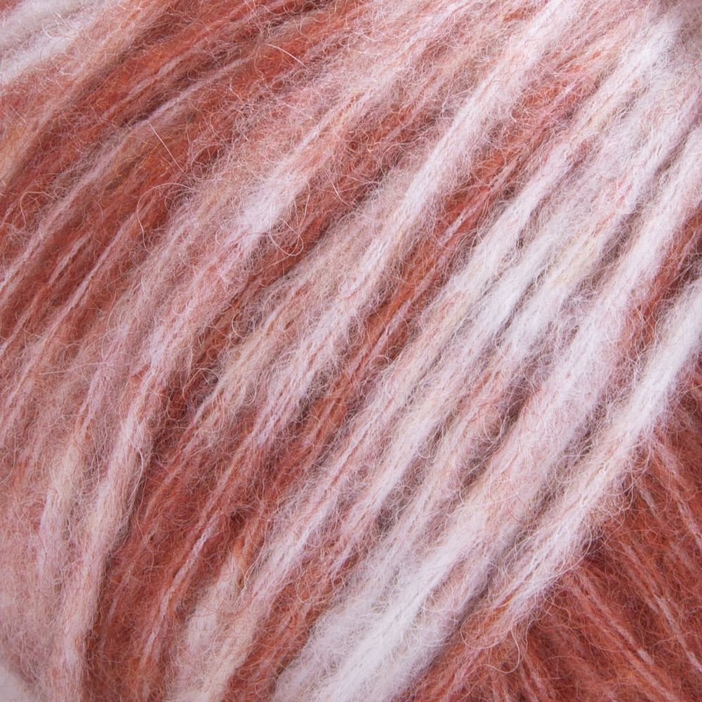 YarnArt Raindrops 2916