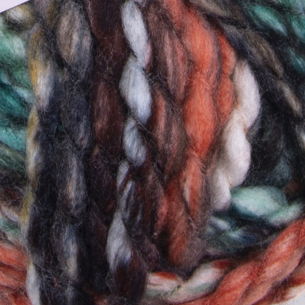 YarnArt Revolution 1616