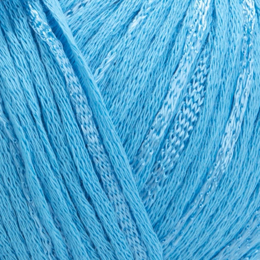 YarnArt Symphony 2123