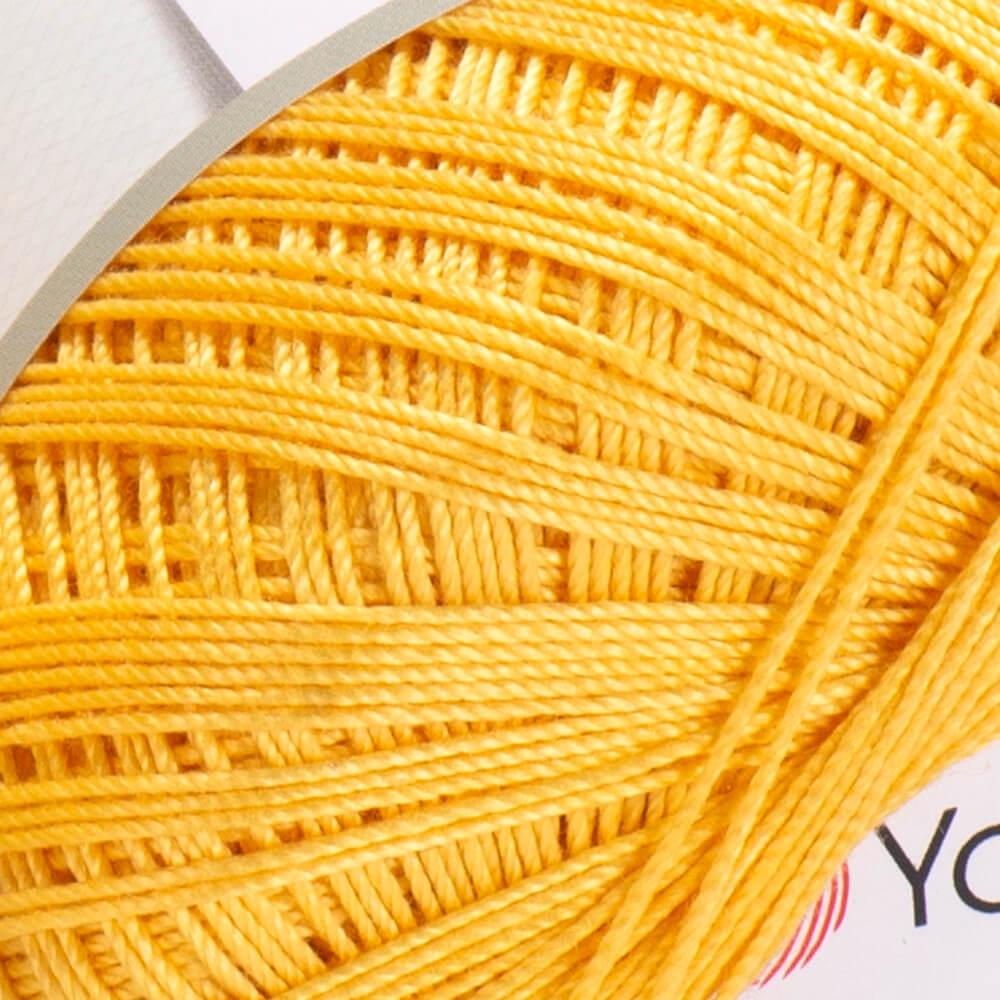 YarnArt Violet 4653