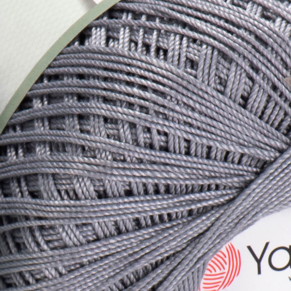 YarnArt Violet 5326